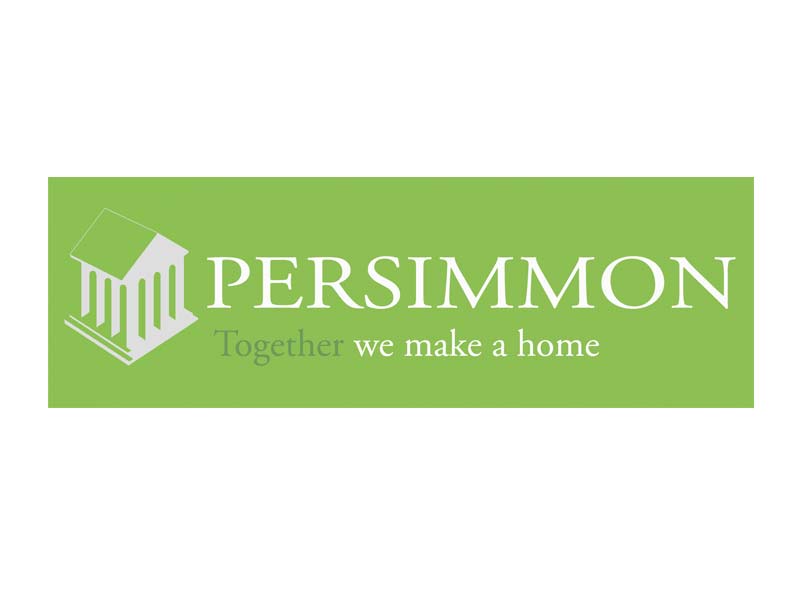 Persimmon Homes