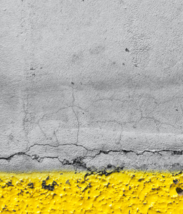 Professional, efficient and low-mess concrete cleaning